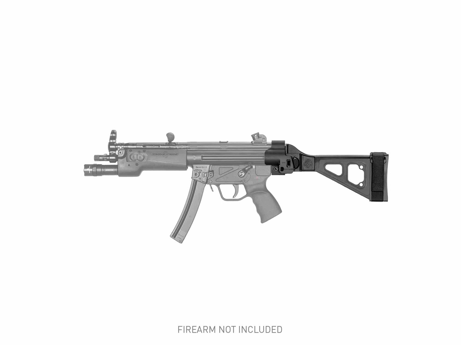 SBT5A (MP5)