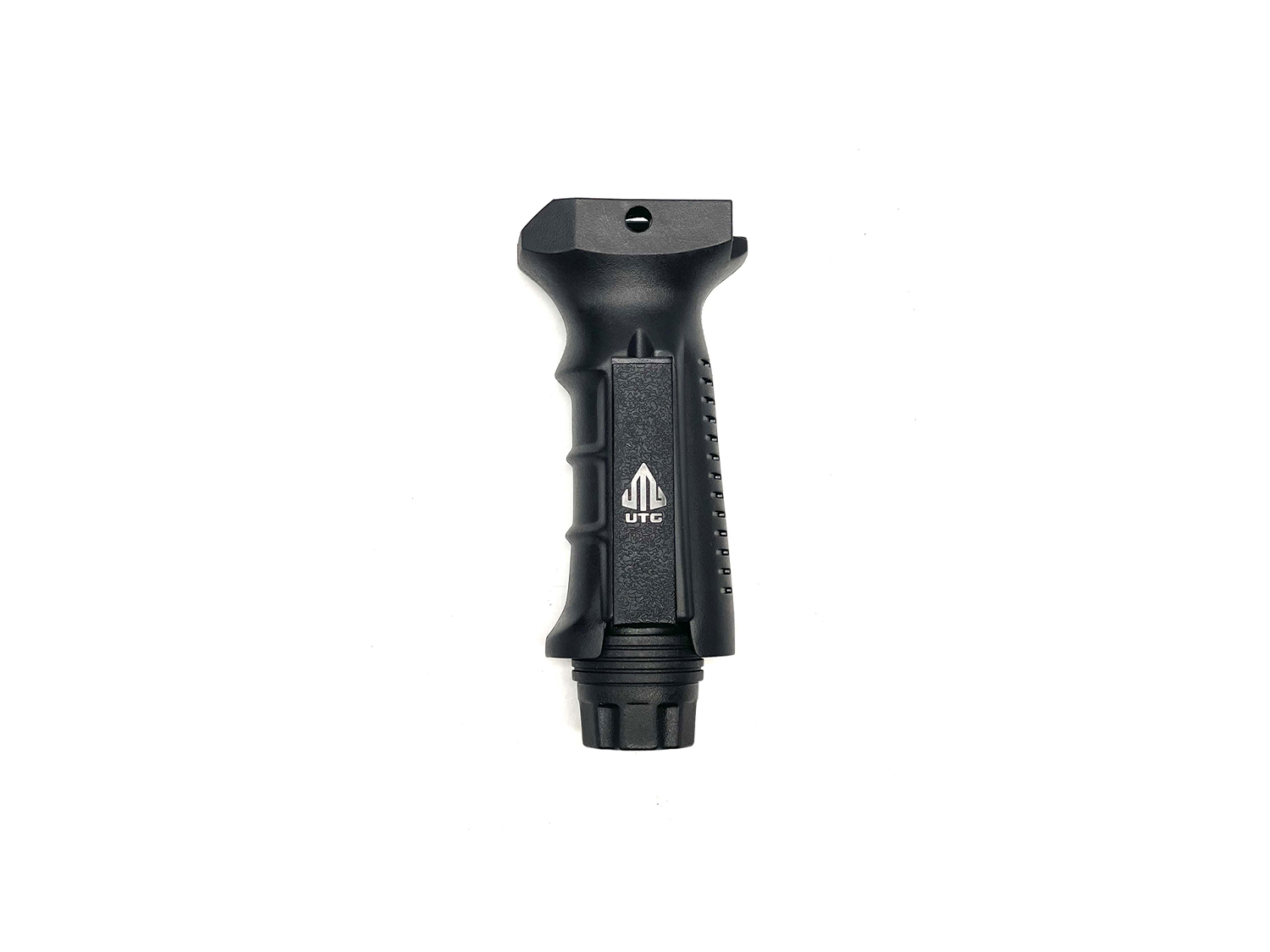 VERTICAL FOREGRIP