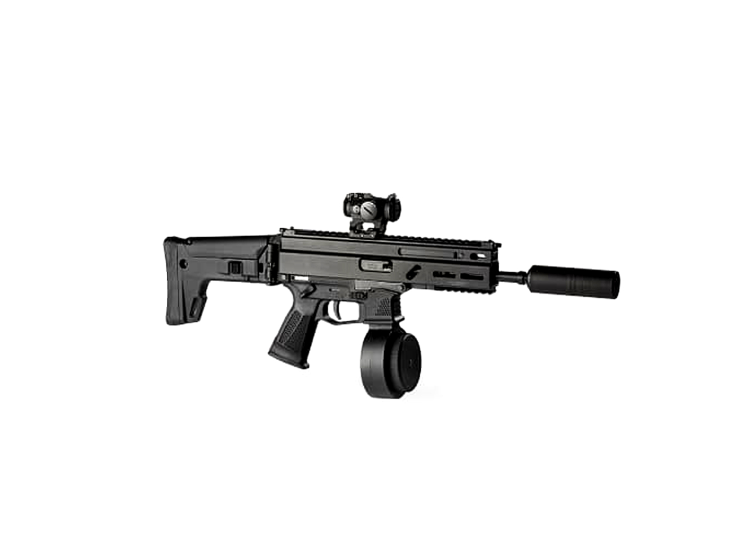 STRIBOG ACR ADAPTER ONLY