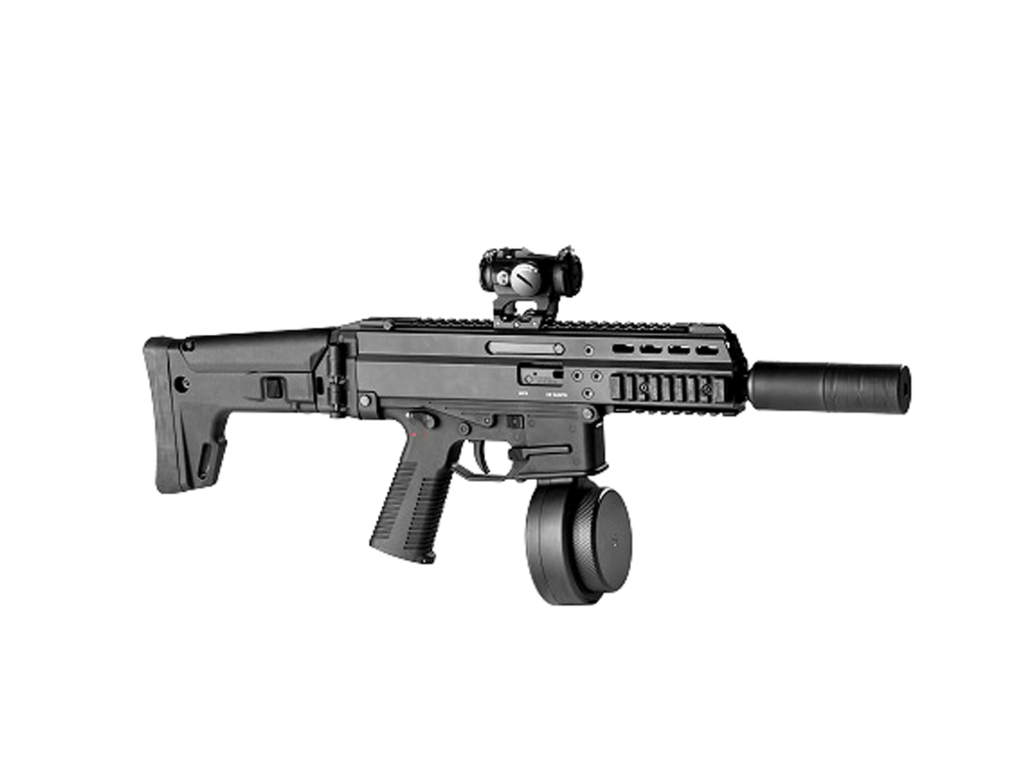 B&T ACR ADAPTER ONLY