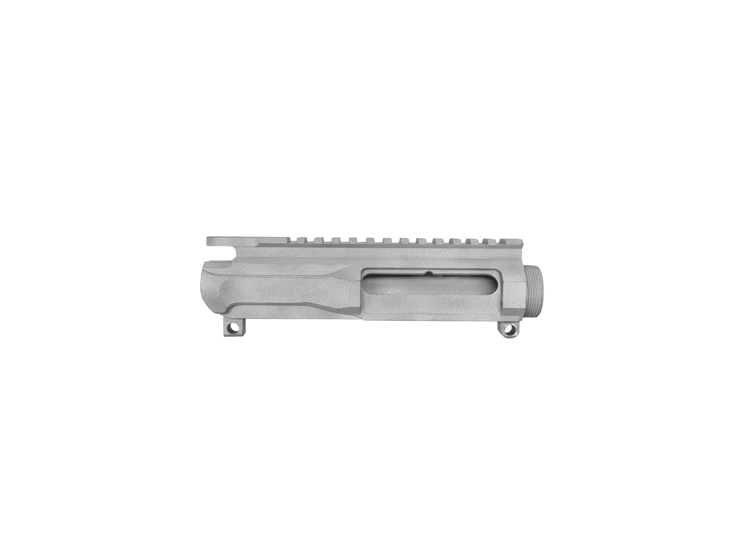 F5 MFG 80% BILLET LOWER/F5 MFG BILLET UPPER RECEIVER WITH 80% COMPLETION JIG COMBO