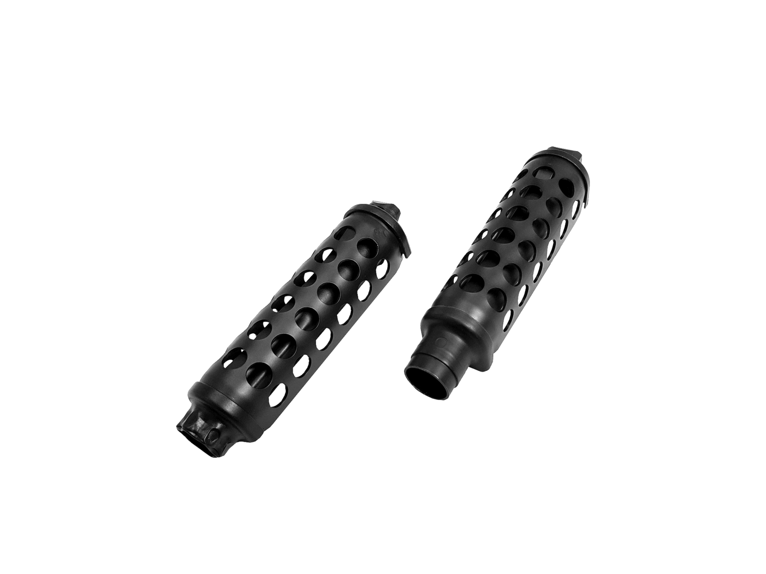 AK PATTERN INTIMIDATOR PERFORATED HANDGUARD