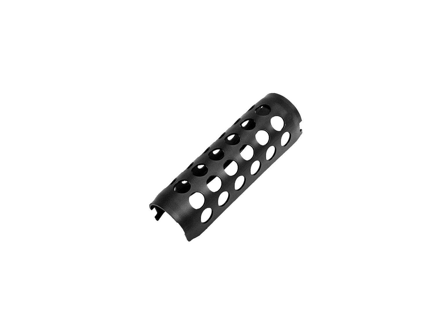 AK PATTERN INTIMIDATOR PERFORATED HANDGUARD